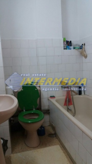 apartament-4-camere-de-vanzare-centru-6
